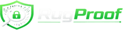 RugProof